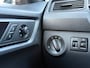 Volkswagen Caddy 2.0TDI 75pk Airco Cruise Trekhaak MARGE!