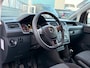 Volkswagen Caddy 2.0TDI 75pk Airco Cruise Trekhaak MARGE!