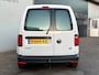 Volkswagen Caddy 2.0TDI 75pk Airco Cruise Trekhaak MARGE!
