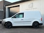 Volkswagen Caddy 2.0TDI 75pk Airco Cruise Trekhaak MARGE!