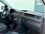 Volkswagen Caddy 2.0TDI 75pk Airco Cruise Trekhaak MARGE!