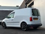 Volkswagen Caddy 2.0TDI 75pk Airco Cruise Trekhaak MARGE!