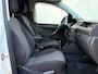 Volkswagen Caddy 2.0TDI 75pk Airco Cruise Trekhaak MARGE!