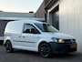 Volkswagen Caddy 2.0TDI 75pk Airco Cruise Trekhaak MARGE!