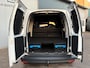 Volkswagen Caddy 2.0TDI 75pk Airco Cruise Trekhaak MARGE!