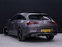 Mercedes-Benz CLA Shooting Brake 180 Business Solution Luxury [SCHUIFKANTELDAK, STOELVERWARMING, ACHTERUITRIJCAMERA, PARKEERSENSOREN V+A, CRUISE CONTROL, ELEKTRISCH VERSTELBARE STOELEN]