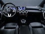Mercedes-Benz CLA Shooting Brake 180 Business Solution Luxury [SCHUIFKANTELDAK, STOELVERWARMING, ACHTERUITRIJCAMERA, PARKEERSENSOREN V+A, CRUISE CONTROL, ELEKTRISCH VERSTELBARE STOELEN]
