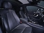 Mercedes-Benz CLA Shooting Brake 180 Business Solution Luxury [SCHUIFKANTELDAK, STOELVERWARMING, ACHTERUITRIJCAMERA, PARKEERSENSOREN V+A, CRUISE CONTROL, ELEKTRISCH VERSTELBARE STOELEN]