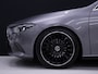 Mercedes-Benz CLA Shooting Brake 180 Business Solution Luxury [SCHUIFKANTELDAK, STOELVERWARMING, ACHTERUITRIJCAMERA, PARKEERSENSOREN V+A, CRUISE CONTROL, ELEKTRISCH VERSTELBARE STOELEN]