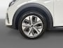 Kia Niro EV e-Niro DynamicPlusLine 64 kWh I SOH 98% I Half-Leder I Navi I Cruise Control