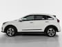 Kia Niro EV e-Niro DynamicPlusLine 64 kWh I SOH 98% I Half-Leder I Navi I Cruise Control