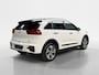 Kia Niro EV e-Niro DynamicPlusLine 64 kWh I SOH 98% I Half-Leder I Navi I Cruise Control