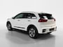 Kia Niro EV e-Niro DynamicPlusLine 64 kWh I SOH 98% I Half-Leder I Navi I Cruise Control