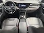 Kia Niro EV e-Niro DynamicPlusLine 64 kWh I SOH 98% I Half-Leder I Navi I Cruise Control