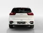 Kia Niro EV e-Niro DynamicPlusLine 64 kWh I SOH 98% I Half-Leder I Navi I Cruise Control