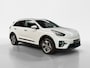 Kia Niro EV e-Niro DynamicPlusLine 64 kWh I SOH 98% I Half-Leder I Navi I Cruise Control