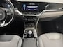 Kia Niro EV e-Niro DynamicPlusLine 64 kWh I SOH 98% I Half-Leder I Navi I Cruise Control