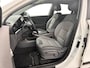 Kia Niro EV e-Niro DynamicPlusLine 64 kWh I SOH 98% I Half-Leder I Navi I Cruise Control