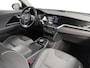 Kia Niro EV e-Niro DynamicPlusLine 64 kWh I SOH 98% I Half-Leder I Navi I Cruise Control