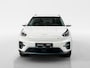 Kia Niro EV e-Niro DynamicPlusLine 64 kWh I SOH 98% I Half-Leder I Navi I Cruise Control