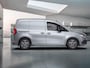 Mercedes-Benz Citan 112 CDI L1 Pro