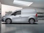 Mercedes-Benz Citan 112 CDI L1 Pro