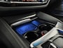 BMW 5-Serie 530e xDrive High Executive | Apple CarPlay + Android Auto | Schuif / kanteldak |