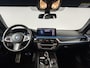 BMW 5-Serie 530e xDrive High Executive | Apple CarPlay + Android Auto | Schuif / kanteldak |