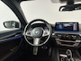 BMW 5-Serie 530e xDrive High Executive | Apple CarPlay + Android Auto | Schuif / kanteldak |
