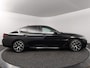 BMW 5-Serie 530e xDrive High Executive | Apple CarPlay + Android Auto | Schuif / kanteldak |