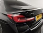 BMW 5-Serie 530e xDrive High Executive | Apple CarPlay + Android Auto | Schuif / kanteldak |