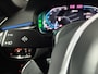 BMW 5-Serie 530e xDrive High Executive | Apple CarPlay + Android Auto | Schuif / kanteldak |