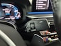 BMW 5-Serie 530e xDrive High Executive | Apple CarPlay + Android Auto | Schuif / kanteldak |