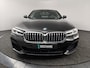 BMW 5-Serie 530e xDrive High Executive | Apple CarPlay + Android Auto | Schuif / kanteldak |