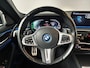 BMW 5-Serie 530e xDrive High Executive | Apple CarPlay + Android Auto | Schuif / kanteldak |