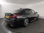 BMW 5-Serie 530e xDrive High Executive | Apple CarPlay + Android Auto | Schuif / kanteldak |