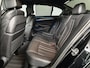 BMW 5-Serie 530e xDrive High Executive | Apple CarPlay + Android Auto | Schuif / kanteldak |