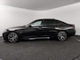 BMW 5-Serie 530e xDrive High Executive | Apple CarPlay + Android Auto | Schuif / kanteldak |