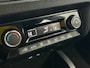 Skoda Fabia Combi Occasion 1.0 TSI Clever | Grijs | Tweedehands Skoda Fabia | Airco | Cruise | Stoelverwarming | Carplay| Trekhaak