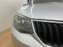 Skoda Fabia Combi Occasion 1.0 TSI Clever | Grijs | Tweedehands Skoda Fabia | Airco | Cruise | Stoelverwarming | Carplay| Trekhaak