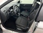 Skoda Fabia Combi Occasion 1.0 TSI Clever | Grijs | Tweedehands Skoda Fabia | Airco | Cruise | Stoelverwarming | Carplay| Trekhaak