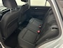 Skoda Fabia Combi Occasion 1.0 TSI Clever | Grijs | Tweedehands Skoda Fabia | Airco | Cruise | Stoelverwarming | Carplay| Trekhaak