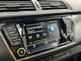 Skoda Fabia Combi Occasion 1.0 TSI Clever | Grijs | Tweedehands Skoda Fabia | Airco | Cruise | Stoelverwarming | Carplay| Trekhaak