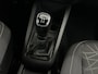 Skoda Fabia Combi Occasion 1.0 TSI Clever | Grijs | Tweedehands Skoda Fabia | Airco | Cruise | Stoelverwarming | Carplay| Trekhaak
