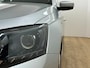 Skoda Fabia Combi Occasion 1.0 TSI Clever | Grijs | Tweedehands Skoda Fabia | Airco | Cruise | Stoelverwarming | Carplay| Trekhaak