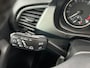 Skoda Fabia Combi Occasion 1.0 TSI Clever | Grijs | Tweedehands Skoda Fabia | Airco | Cruise | Stoelverwarming | Carplay| Trekhaak