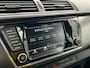 Skoda Fabia Combi Occasion 1.0 TSI Clever | Grijs | Tweedehands Skoda Fabia | Airco | Cruise | Stoelverwarming | Carplay| Trekhaak