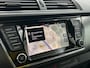 Skoda Fabia Combi Occasion 1.0 TSI Clever | Grijs | Tweedehands Skoda Fabia | Airco | Cruise | Stoelverwarming | Carplay| Trekhaak