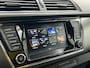 Skoda Fabia Combi Occasion 1.0 TSI Clever | Grijs | Tweedehands Skoda Fabia | Airco | Cruise | Stoelverwarming | Carplay| Trekhaak