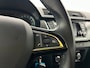 Skoda Fabia Combi Occasion 1.0 TSI Clever | Grijs | Tweedehands Skoda Fabia | Airco | Cruise | Stoelverwarming | Carplay| Trekhaak